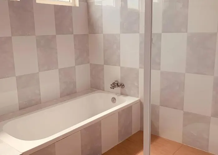 Saba Lua 4*