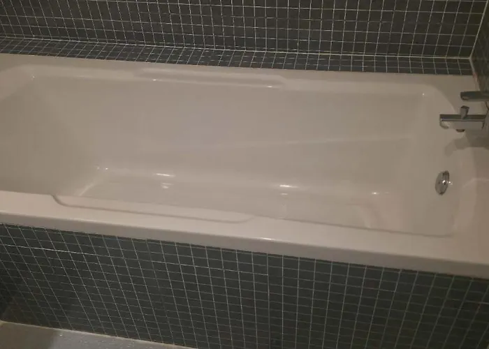 Saba Lua 4* Siem Reap